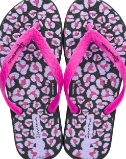 Classic Jr slippers