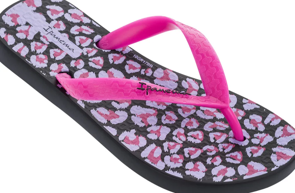 Classic Jr slippers