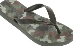 Classic Jr slippers