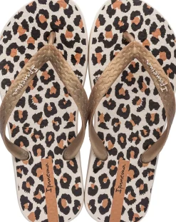 Classic kids slippers