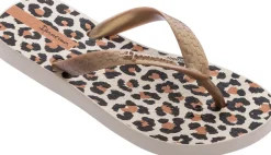 Classic kids slippers