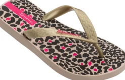 Classic kids slippers