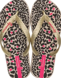 Classic kids slippers