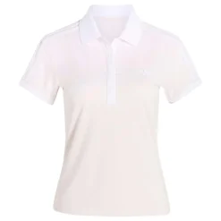 classics tennis polo