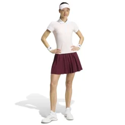 classics tennis polo