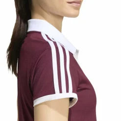 classics tennis polo