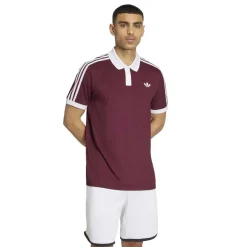 classics tennis polo