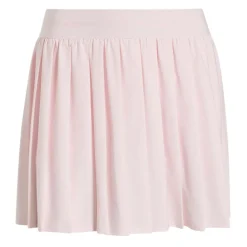 classics tennis skirt
