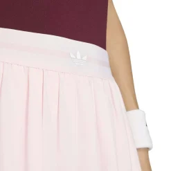 classics tennis skirt