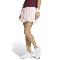classics tennis skirt