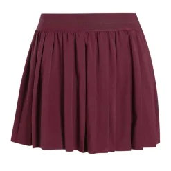 classics tennis skirt