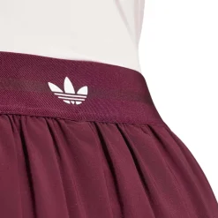 classics tennis skirt