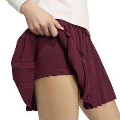 classics tennis skirt