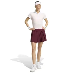 classics tennis skirt