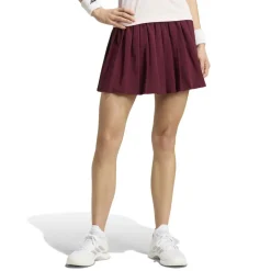 classics tennis skirt