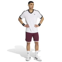 classics tennis T-shirt