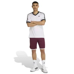 classics tennis T-shirt