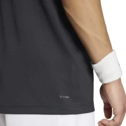 classics tennis T-shirt