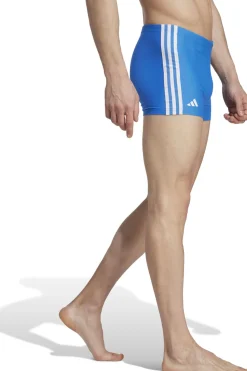 Classic 3-Stripes zwemboxer