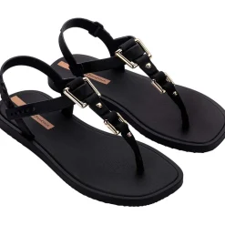 Class Urbane slippers