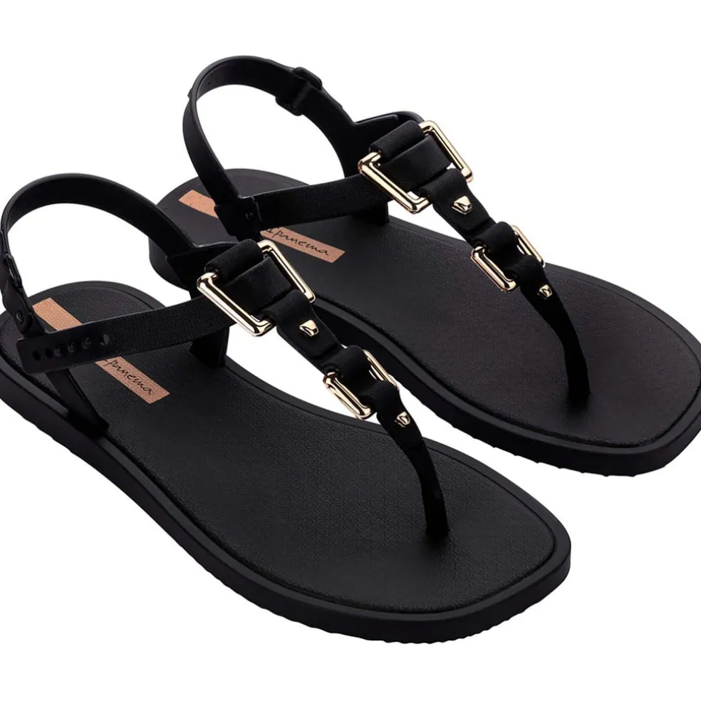 Class Urbane slippers