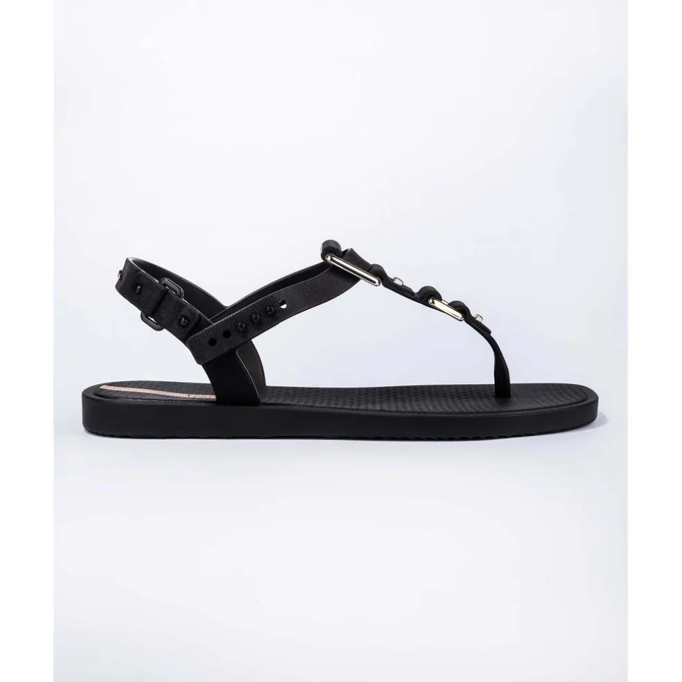 Class Urbane slippers