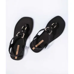 Class Urbane slippers
