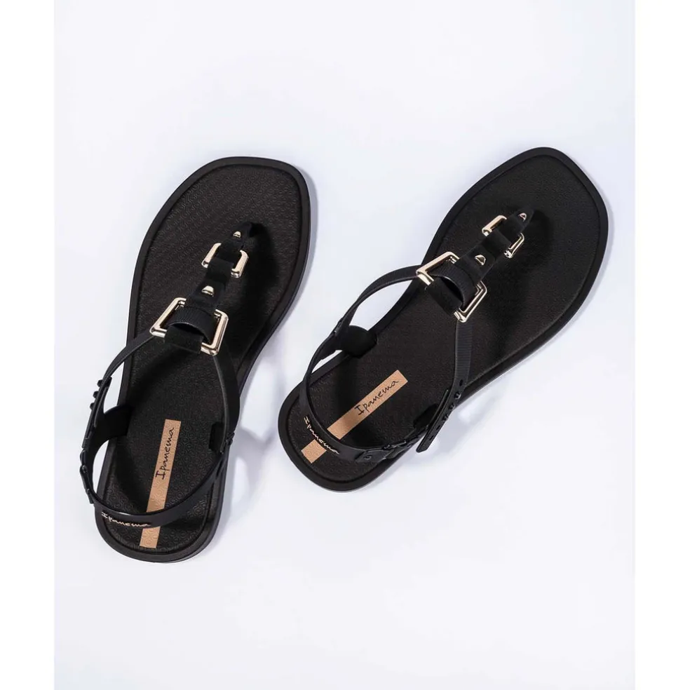 Class Urbane slippers