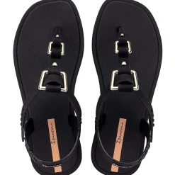 Class Urbane slippers