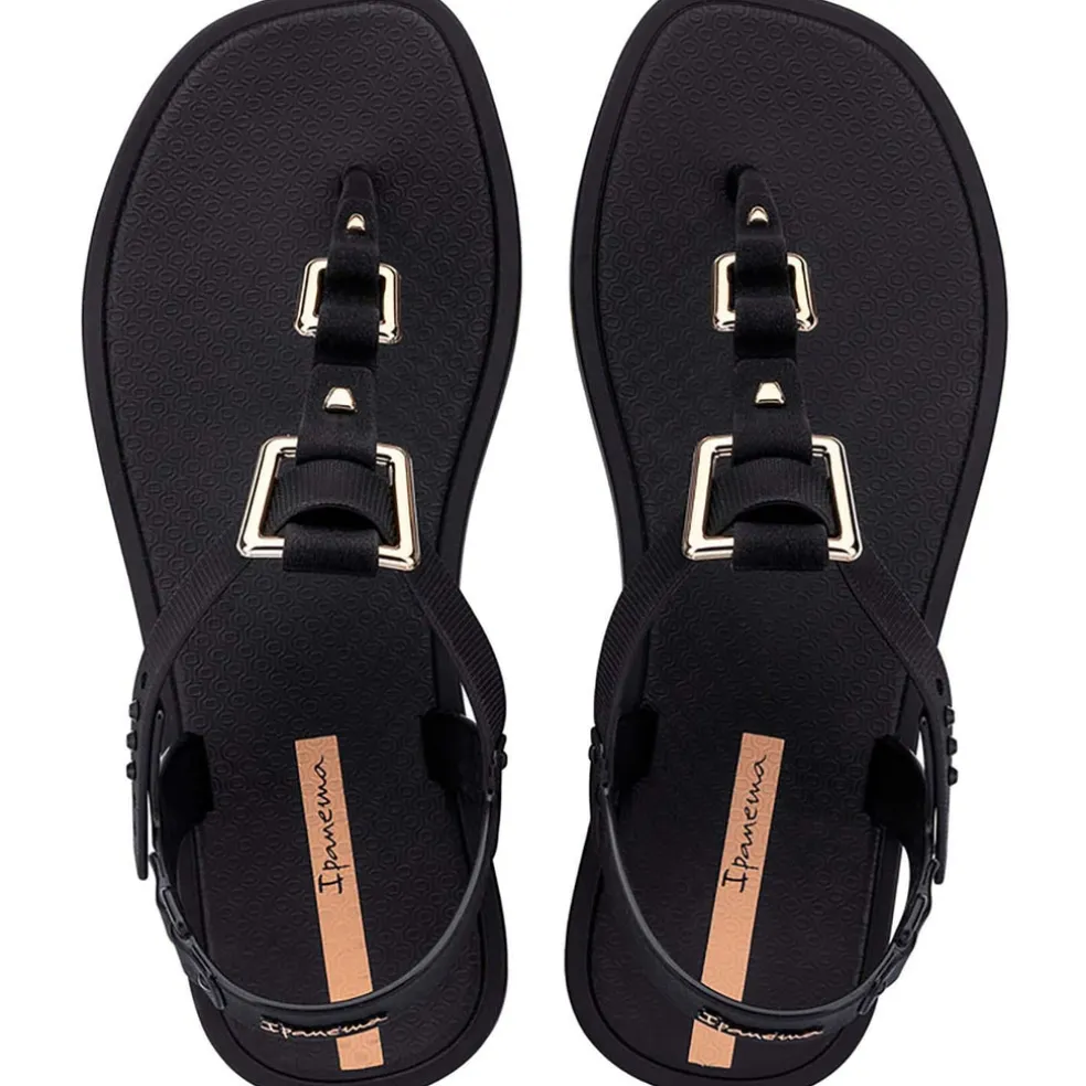 Class Urbane slippers