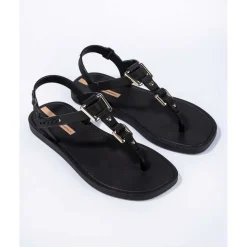 Class Urbane slippers