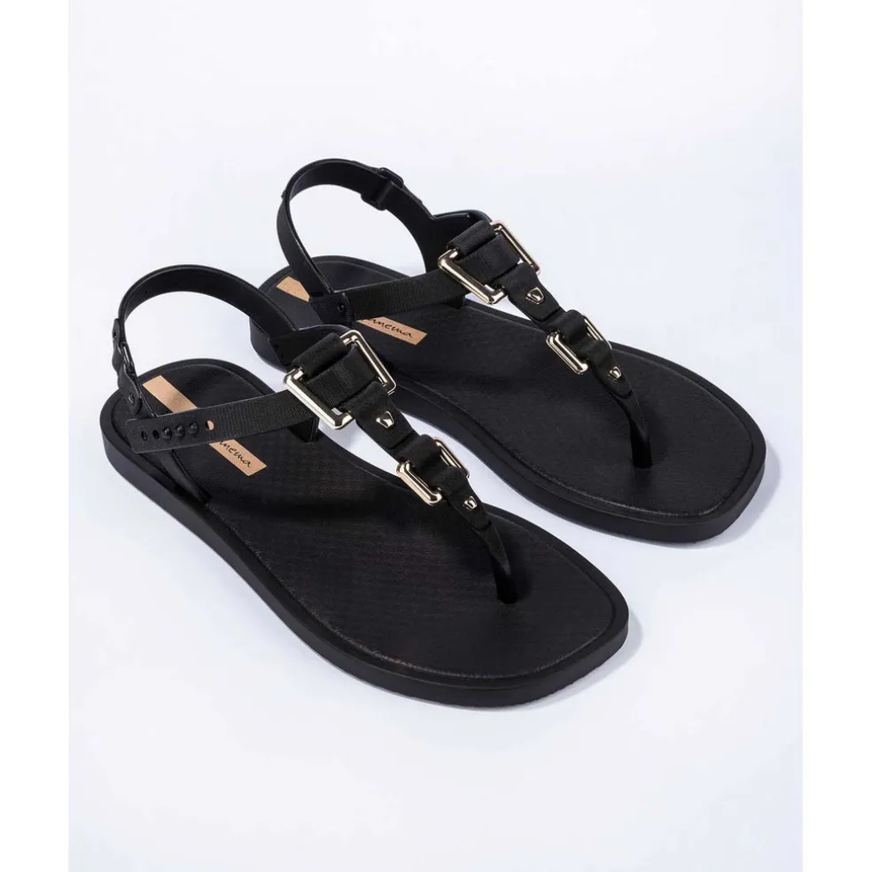Class Urbane slippers