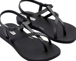 Class Wish Kids Slippers
