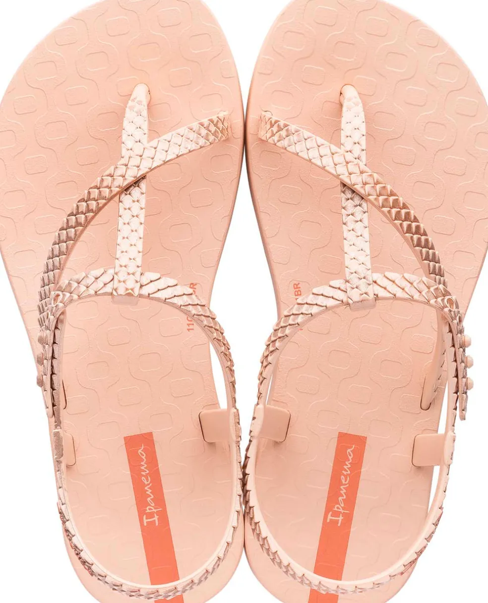 Class Wish Kids Slippers