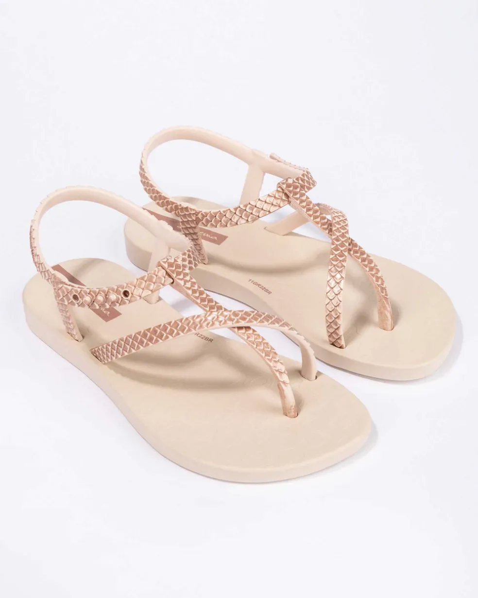Class Wish Kids Slippers