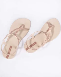 Class Wish Kids Slippers