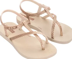 Class Wish Kids Slippers