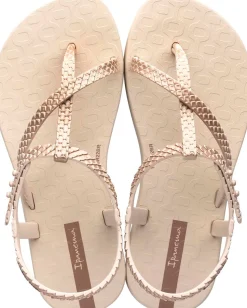 Class Wish Kids Slippers