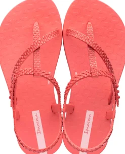 Class Wish Kids Slippers