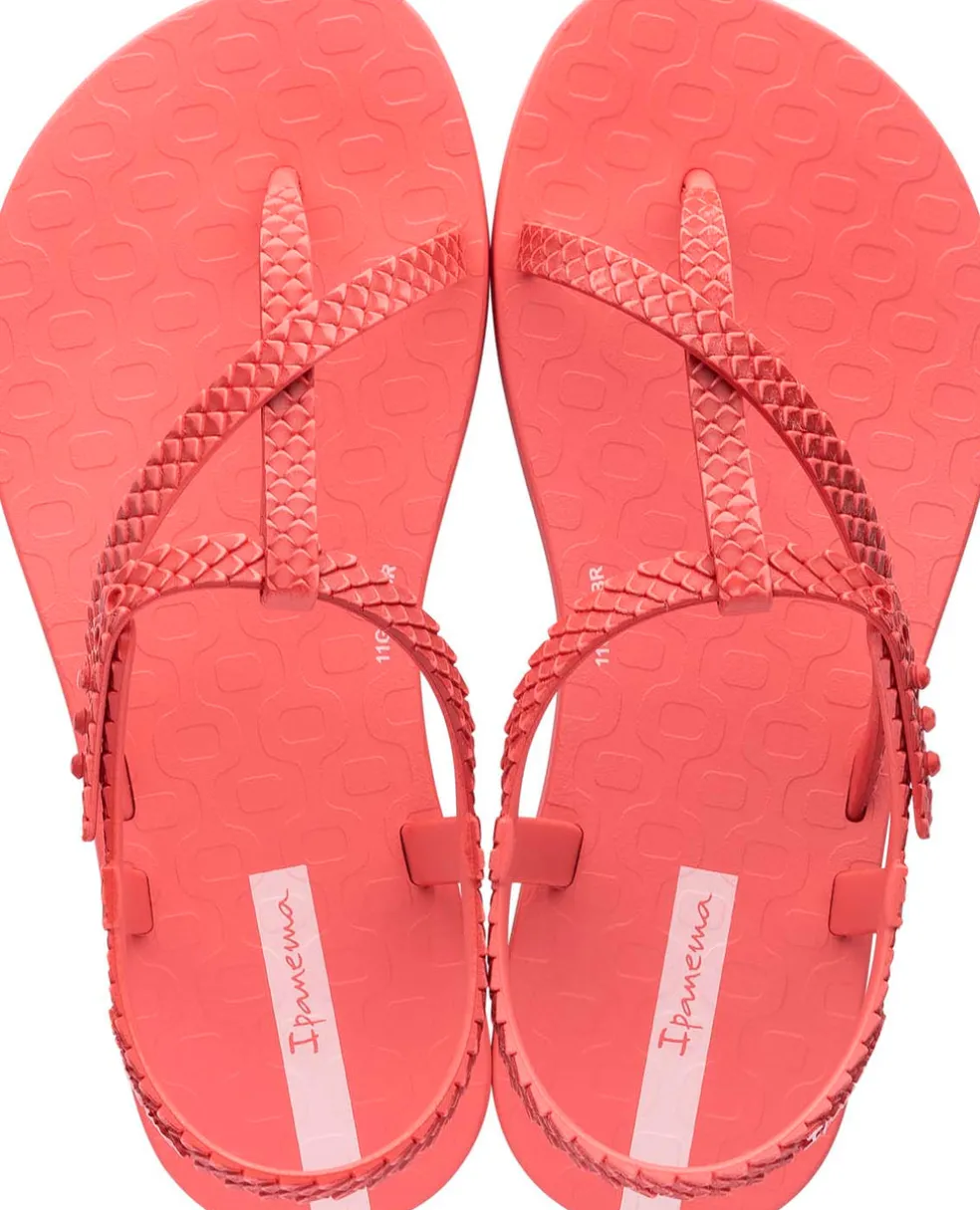 Class Wish Kids Slippers