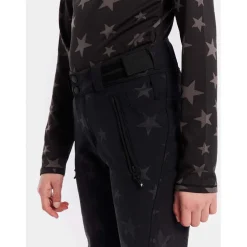 classys Jr skibroek