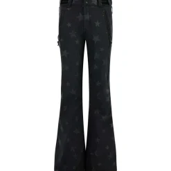 classys Jr skibroek