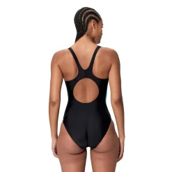 CLBLK SPLICE 2.0 1PC BLK/LTBLU