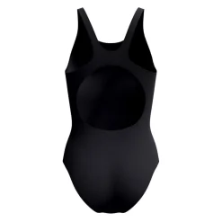 CLBLK SPLICE 2.0 1PC BLK/LTBLU