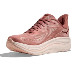 Clifton 10 dames hardloopschoenen