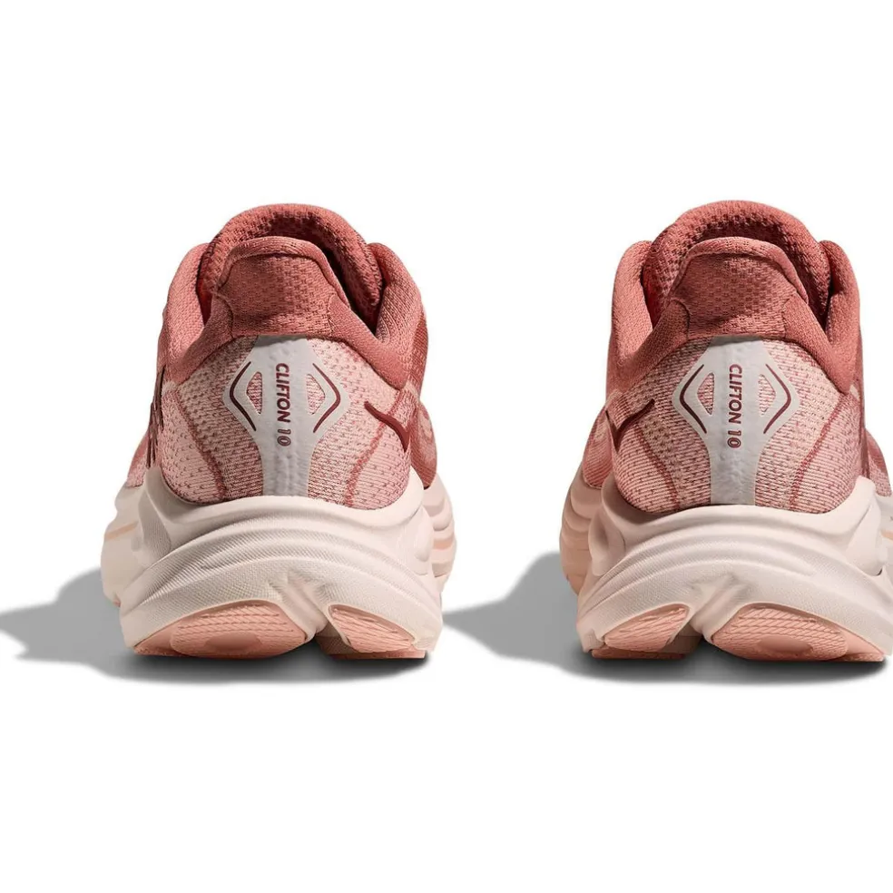 Clifton 10 dames hardloopschoenen