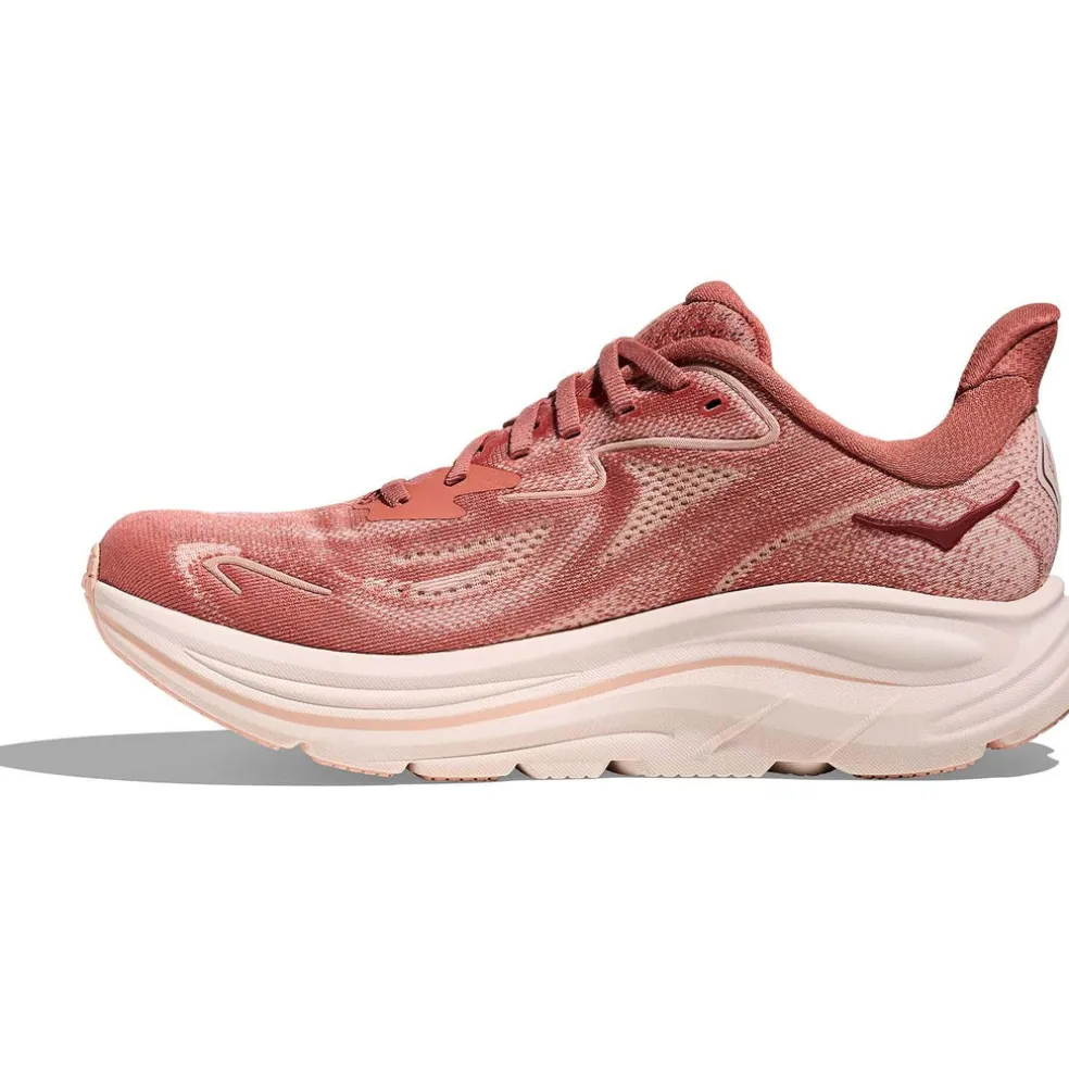 Clifton 10 dames hardloopschoenen