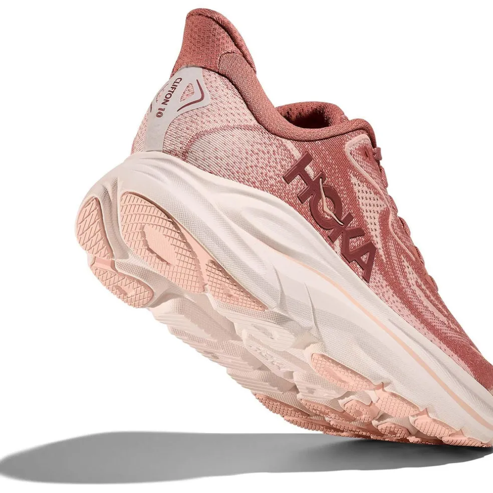 Clifton 10 dames hardloopschoenen