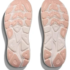 Clifton 10 dames hardloopschoenen