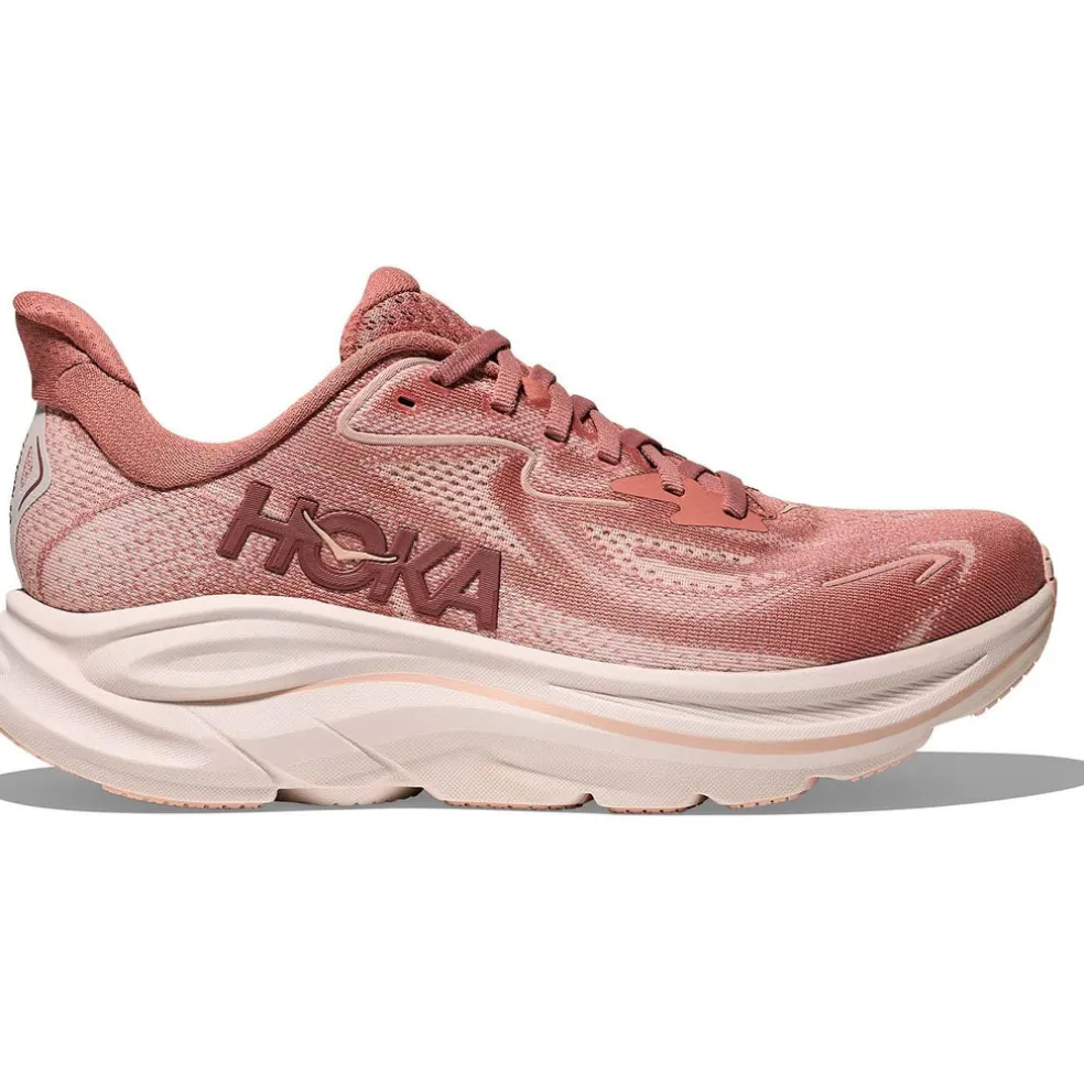 Clifton 10 dames hardloopschoenen